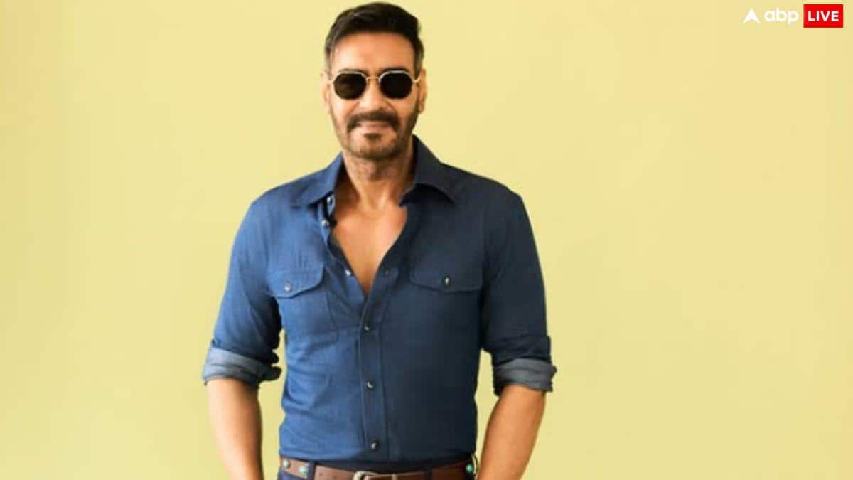 दृश्यम 3' सहित इन ब्लॉकबस्टर फिल्मों के सीक्वल से बॉक्स ऑफिस पर राज करेंगे अजय देवगन, देखें लिस्ट