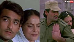 'बॉर्डर 2' में दिखेंगे सुनील शेट्टी और अक्षय खन्ना? सनी देओल की फिल्म को लेकर बड़ा अपडेट