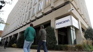 30000 લોકોની બમ્પર ભરતી, બેંગલુરુમાં બનેલી Foxconnની ફેક્ટરીએ કર્યો કમાલ