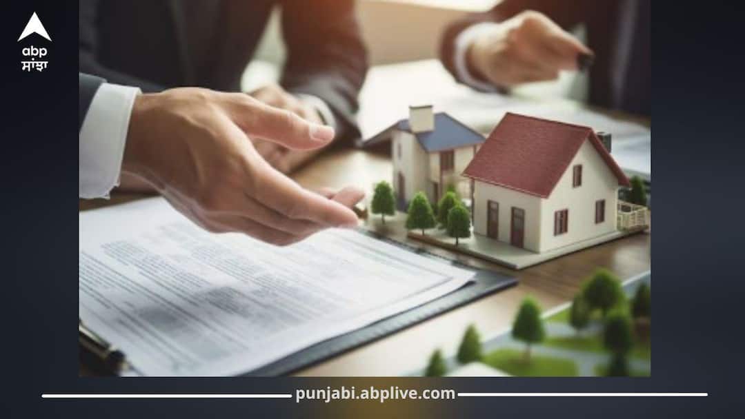 Good News for Residents of Lal Lakeer Areas: Land Ownership Rights to Be Granted ਲਾਲ ਲਕੀਰ ਇਲਾਕਿਆਂ 'ਚ ਰਹਿਣ ਵਾਲਿਆਂ ਲਈ ਚੰਗੀ ਖ਼ਬਰ! ਹੁਣ ਮਿਲੇਗਾ ਜ਼ਮੀਨ ਦਾ ਮਾਲਕਾਨਾ ਹੱਕ