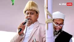 नई राजनीतिक पार्टी लॉन्च करने से पहले हुमायूं कबीर का आया बड़ा बयान, जानें PM मोदी को लेकर क्या कहा?