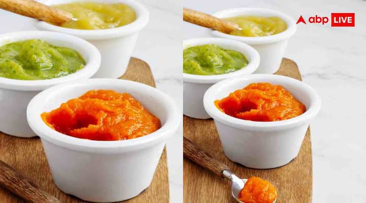 चटनी में अदरक, जीरा, हरी मिर्च और नींबू जैसी सामग्री होती हैं, जो पाचन को मजबूत करती हैं. यह खाने को जल्दी पचाने में मदद करती है और कब्ज, गैस या अपच जैसी समस्याओं को कम करती है.