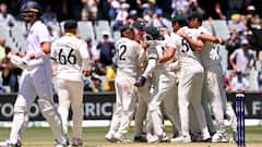 Ashes Boxing Day Test: AUS vs ENG 4th Test Live Streaming & TV Broadcast Details