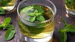 આ  5 લોકો માટે તુલસીનું પાણી છે વરદાન સમાન, જાણો તેના ચોંકાવનારા ફાયદાઓ