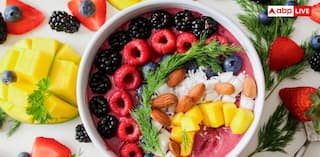 विटामिन B12 की कमी दूर करने में मदद करते हैं ये 5 फल, डाइट में इन्हें जरूर करें शामिल