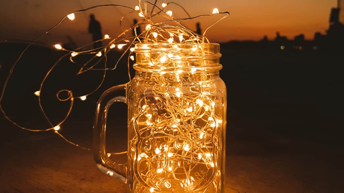 (Image Source: Canva)