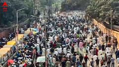 ছাত্রনেতা হাদি-হত্যায় জড়িত মূল সন্দেহভাজন নিয়ে নির্দিষ্ট কোনও তথ্য নেই, জানাল বাংলাদেশ পুলিশ