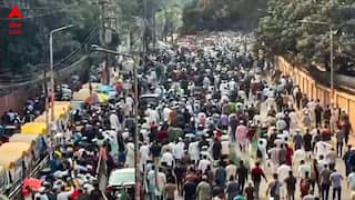 Bangladesh News: ছাত্রনেতা হাদি-হত্যায় জড়িত মূল সন্দেহভাজন নিয়ে নির্দিষ্ট কোনও তথ্য নেই, জানাল বাংলাদেশ পুলিশ