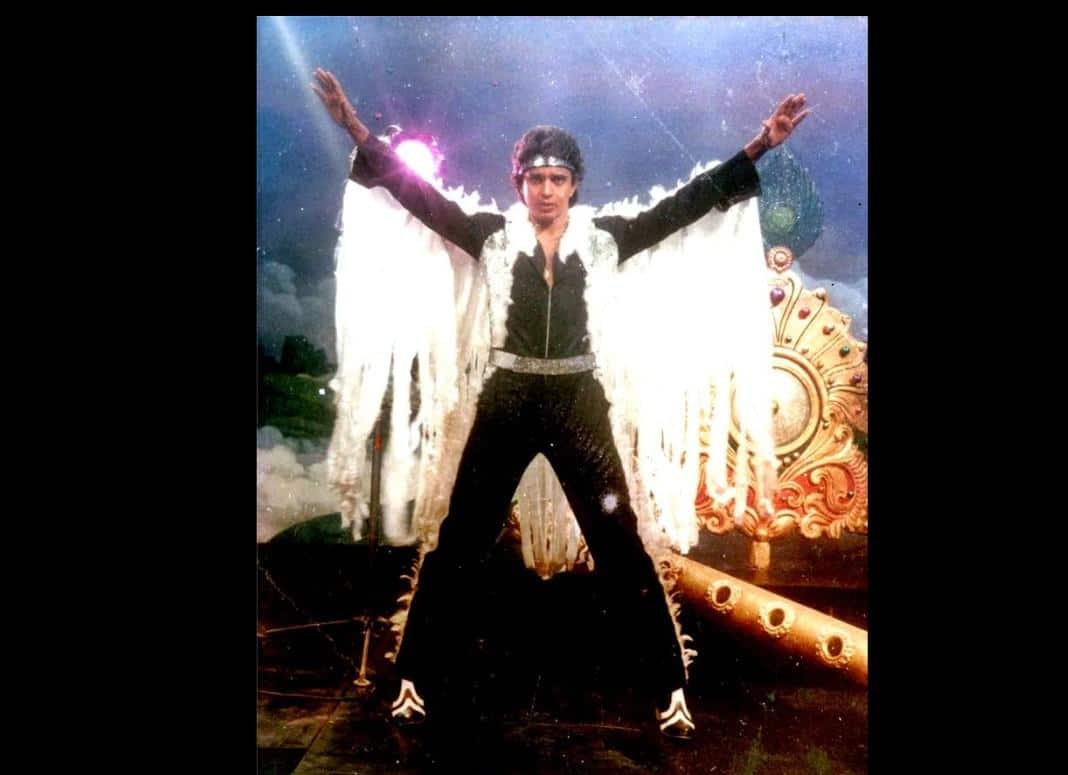 100 करोड़ कमाना आज आम बात है, लेकिन पहली बार ऐसा करने वाला एक्टर कौन था?