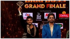 బిగ్‌బాస్ విన్నర్ పవన్‌ కల్యాణ్‌ పడాలా గెలుచుకున్న మారుతి సుజుకి విక్టోరిస్ ధర ఎంత? ఫీచర్స్‌ ఏంటీ?