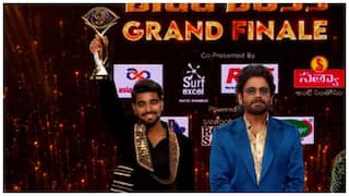 Pawan Kalyan Padala Maruti Suzuki Victoris: బిగ్‌బాస్ విన్నర్ పవన్‌ కల్యాణ్‌ పడాలా గెలుచుకున్న మారుతి సుజుకి విక్టోరిస్ ధర ఎంత? ఫీచర్స్‌ ఏంటీ?