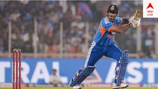 Suryakumar Yadav: 'আমার দলের বাকি ১৪ সৈনিক জানে যে আমার ব্যাটে রান এলে...' নিজের ফর্ম নিয়ে কী বললেন সূর্য?