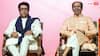 इस दिन साथ आ जाएंगे उद्धव और राज ठाकरे, भाइयों के गठबंधन का इंतजार खत्म, नेताओं ने कर दिया यह दावा