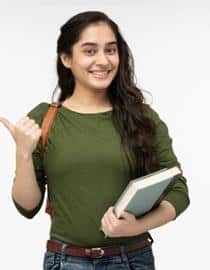 সকাল থেকে এই অভ্যেসগুলোই আপনাকে একজন তুখোড় ছাত্রছাত্রী করে তুলতে পারে