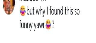 शिवांगी जोशी की बहन की विदाई का वीडियो देख आखिर क्यों मजाक उड़ा रहे हैं लोग,लावा फेंकते हुए खूब रोई थी शीतल