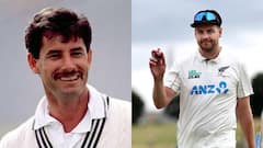 जैकब डफी ने रिचर्ड हैडली का 40 साल पुराना रिकॉर्ड तोड़ा, एक कैलेंडर ईयर में सबसे ज्यादा विकेट लेने वाले गेंदबाज बने