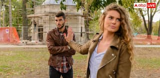 कहीं 'लव बॉम्बिंग' के शिकार तो नहीं, ध्यान दें नहीं तो बाद में पछताएंगे आप