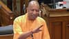 Yogi Vows Bulldozer Action Against Codeine Cough Syrup Accused; Oppn Continues Protest In UP Assembly