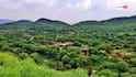 No New Mining Leases: Centre’s Big Order On Aravallis