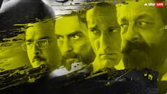 'धुरंधर' के 5 रिकॉर्ड जिन्हें सालों तक नहीं तोड़ पाएंगे बड़े स्टार