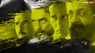 Box Office: 'धुरंधर' के 5 रिकॉर्ड जिन्हें सालों तक नहीं तोड़ पाएंगे बड़े स्टार