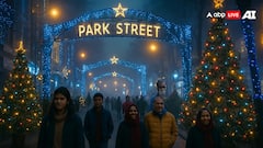 West Bengal Weather: क्रिसमस पर बंगाल में कैसा रहेगा मौसम, क्या कड़ाके की ठंड का होगा अहसास? जानें