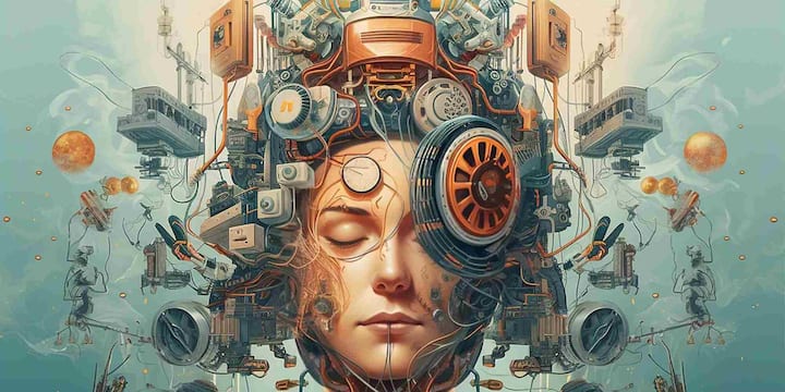 दुनिया के कई देशों में AI को चलाने वाले डेटा सेंटर्स के खिलाफ आवाज़ें तेज हो रही हैं. अमेरिका में सोशल मीडिया के ज़रिए लोग इनके निर्माण का विरोध कर रहे हैं. आशंका जताई जा रही है कि चीन और रूस जैसे देश इस असंतोष को हवा देने के लिए गलत जानकारी और भ्रामक कंटेंट फैला सकते हैं. AI की मदद से बनाई गई नकली तस्वीरें और वीडियो इतने असली लग सकते हैं कि लोग आसानी से प्रभावित हो जाएं. अगर ऐसा होता है तो न सिर्फ AI प्रोजेक्ट्स की रफ्तार धीमी पड़ सकती है बल्कि देशों के बीच तनाव भी बढ़ सकता है.