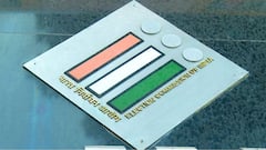 'পূরণ করতে হবে Format-B ডিক্লারেশন ফর্ম', SIR পর্বের শেষ ধাপে এসে 'Very Urgent' নির্দেশিকা পূর্ব রেলে