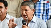 उत्तराखंड: AI वीडियो को लेकर पुलिस के पास जाएंगे पूर्व सीएम हरीश रावत, दर्ज कराएंगे एफआईआर