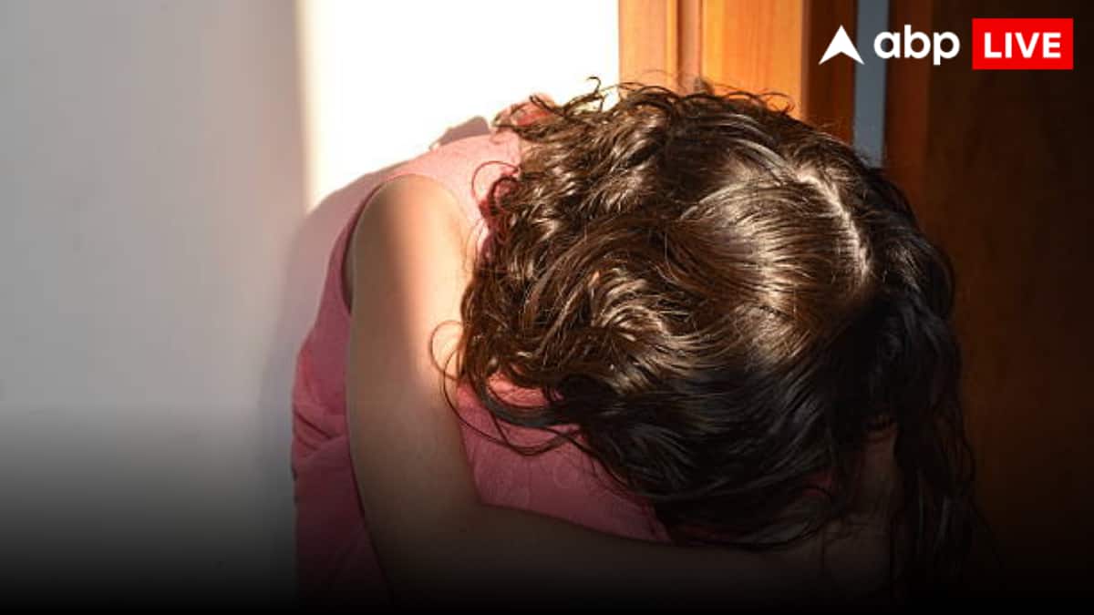 Mysuru Girl Murder Case: मैसूरु में 10 साल की बच्ची के साथ दरिंदगी! रेप करने के बाद हत्या, पुलिस ने आरोपी को किया गिरफ्तार