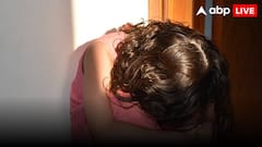 मैसूरु में 10 साल की बच्ची के साथ दरिंदगी! रेप करने के बाद हत्या, पुलिस ने आरोपी को किया गिरफ्तार