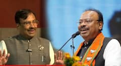 सुधीर मुनगंटीवारांकडून पक्षाला घराचा आहेर, चंद्रशेखर बावनकुळेंची प्रतिक्रिया; म्हणाले, पक्ष नेतृत्वाने नेहमीच शक्ती दिली आणि पुढेही देतील, पण....