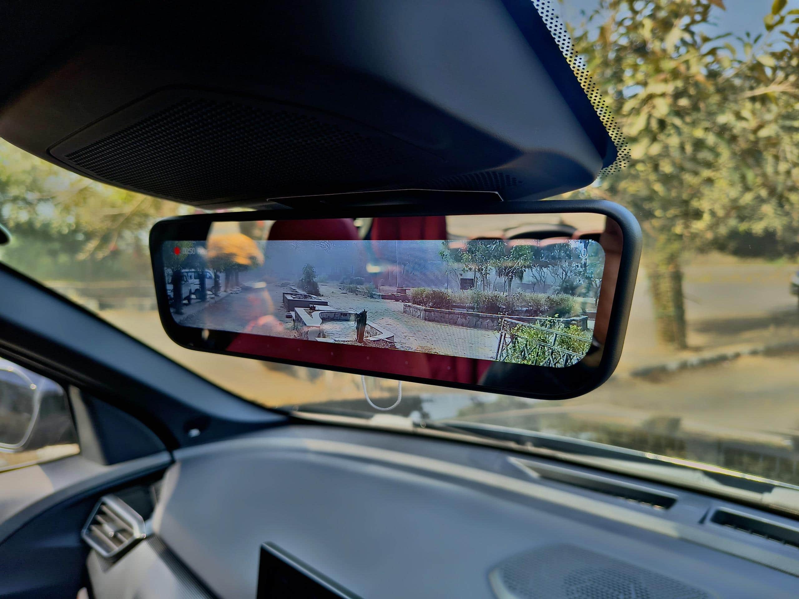 New Tata Safari Petrol Review: What Changes With The 1.5L Turbo?