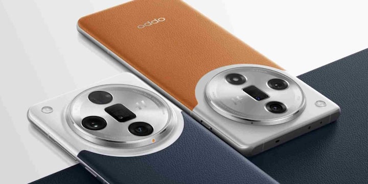 दूसरे पायदान पर Oppo Find X8 Ultra ने अपनी जगह बनाई है. इस फोन में बेहद एडवांस क्वाड कैमरा सेटअप दिया गया है जिसमें पांच अलग-अलग सेंसर मिलते हैं. इसमें 1-इंच का 50 मेगापिक्सल प्राइमरी कैमरा, 50 मेगापिक्सल अल्ट्रा-वाइड, 3x और 6x पेरिस्कोप टेलीफोटो लेंस के साथ एक खास क्रोमा सेंसर भी शामिल है. यह कैमरा सिस्टम खासतौर पर कलर एक्यूरेसी और जूम फोटोग्राफी के लिए जाना जा रहा है. यह स्मार्टफोन भी भारत में लॉन्च नहीं हुआ है.