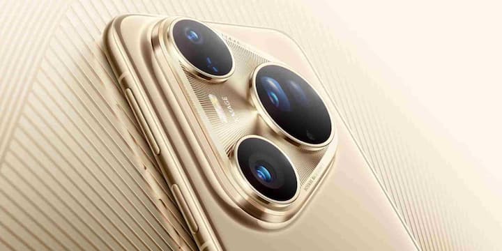 DXOMARK की ताजा रैंकिंग के अनुसार, 2025 का सबसे बेहतरीन कैमरा फोन Huawei Pura 80 Ultra को माना गया है. इस स्मार्टफोन में 50 मेगापिक्सल का 1-इंच प्राइमरी कैमरा सेंसर दिया गया है जो वेरिएबल अपर्चर के साथ आता है. इसके साथ 40 मेगापिक्सल का अल्ट्रा-वाइड कैमरा और दो पेरिस्कोप टेलीफोटो कैमरे मिलते हैं जो 3.7x और 9.4x ऑप्टिकल जूम को सपोर्ट करते हैं. बड़े सेंसर और फ्लेक्सिबल कैमरा कंट्रोल की वजह से यह फोन हर तरह की लाइट कंडीशन में शानदार फोटो कैप्चर करने में सक्षम है. हालांकि, यह फोन फिलहाल भारतीय बाजार में उपलब्ध नहीं है.