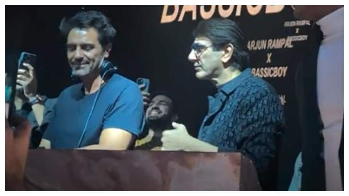 The Art of Baking: From Classic Bread to Artisan Pastries