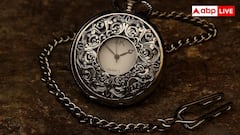 Time Free Zone: दुनियां के इस हिस्से में समय नहीं देखते लोग, पर्यटक भी यहां घड़ी पहनकर नहीं आते