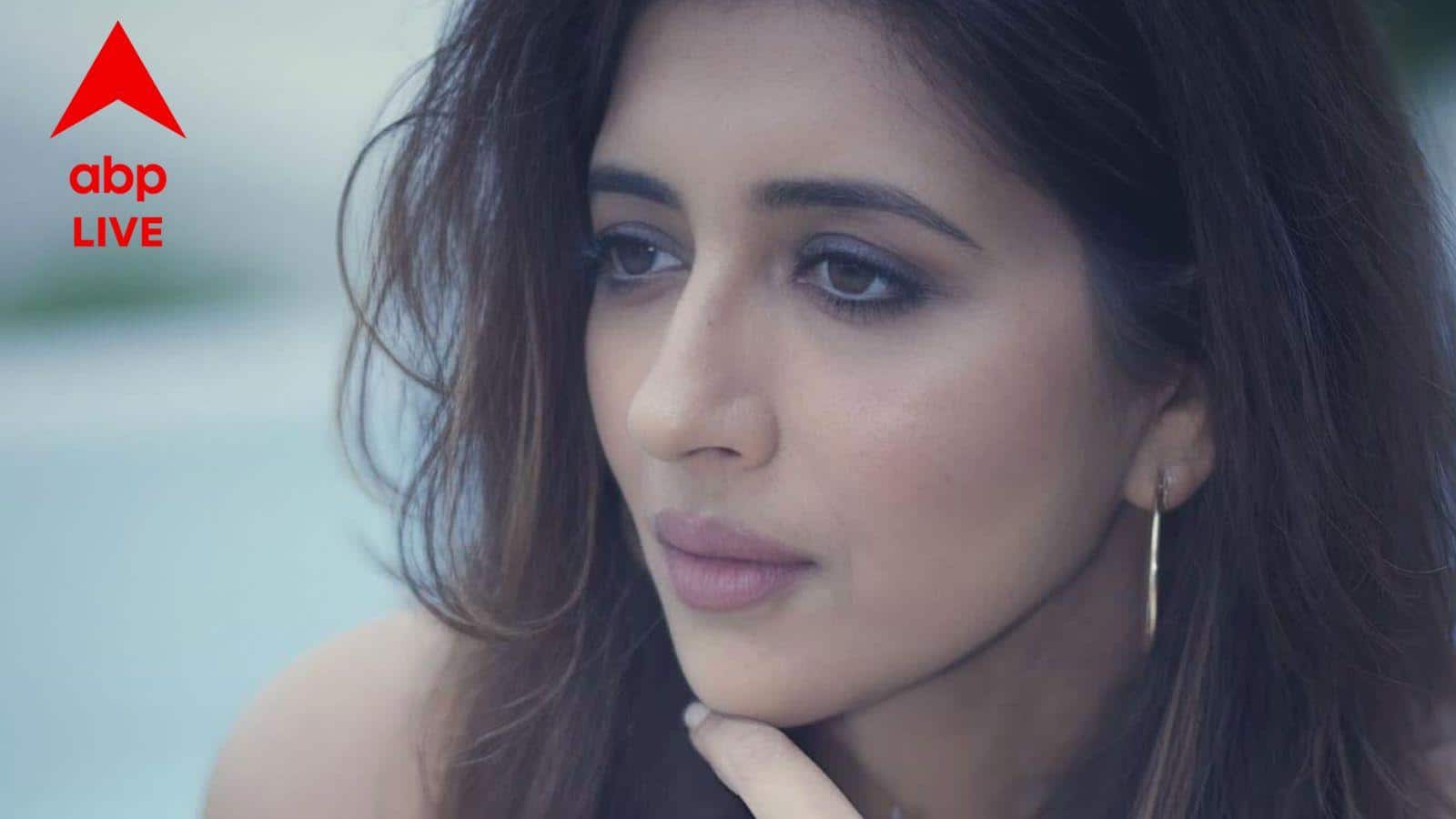 Sreenanda Shankar: 'বিচ্ছেদের সিদ্ধান্ত নিয়ে দুঃখিত নই', নতুন জীবনসঙ্গী খুঁজতে চান শ্রীনন্দা শঙ্কর? কীভাবে?