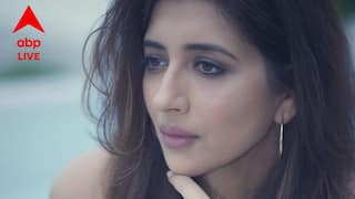 Sreenanda Shankar: 'বিচ্ছেদের সিদ্ধান্ত নিয়ে দুঃখিত নই', নতুন জীবনসঙ্গী খুঁজতে চান শ্রীনন্দা শঙ্কর? কীভাবে?