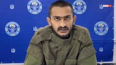 'पढ़ाई के लिए रूस गया था, युद्ध में झोंक दिया...', गुजरात के युवक ने पीएम मोदी को भेजा मैसेज