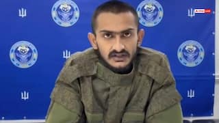 'पढ़ाई के लिए रूस गया था, युद्ध में झोंक दिया...', गुजरात के युवक ने पीएम मोदी को भेजा मैसेज