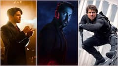 ओटीटी पर सारे व्यूज ले गए आयुष्मान खुराना, टॉम क्रूज तक को कर दिया पीछे