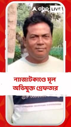 সন্দেশখালিতে ভোলানাথ ঘোষের গাড়িতে ধাক্কা, মূল অভিযুক্ত গ্রেফতার