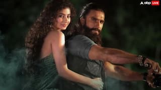 Dhurandhar BO Day 17 Worldwide: 'धुरंधर' ने 17वें दिन 'छावा' के वर्ल्डवाइड उड़ा दिए परखच्चे, बनी साल की सबसे बड़ी हिंदी फिल्म, अब अगला शिकार 'कांतारा चैप्टर 1'