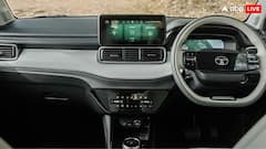 6 एयरबैग और सनरूफ के साथ नए अवतार में आ रही Tata की ये SUV, जानें कितनी होगी कीमत