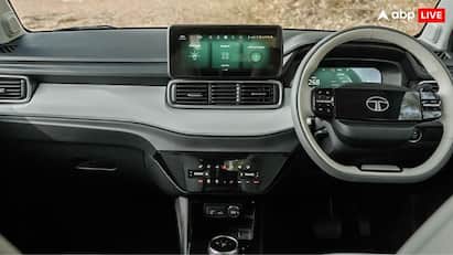 6 एयरबैग और सनरूफ के साथ नए अवतार में आ रही Tata की ये SUV, जानें कितनी होगी कीमत