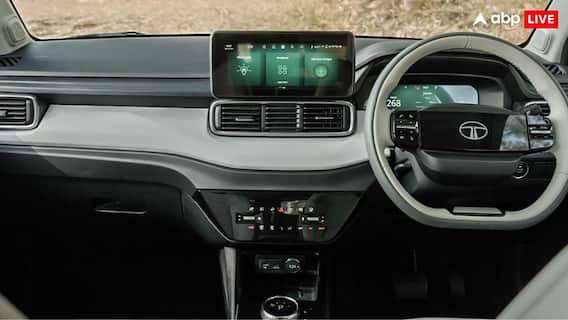 6 एयरबैग और सनरूफ के साथ नए अवतार में आ रही Tata की ये SUV, जानें कितनी होगी कीमत