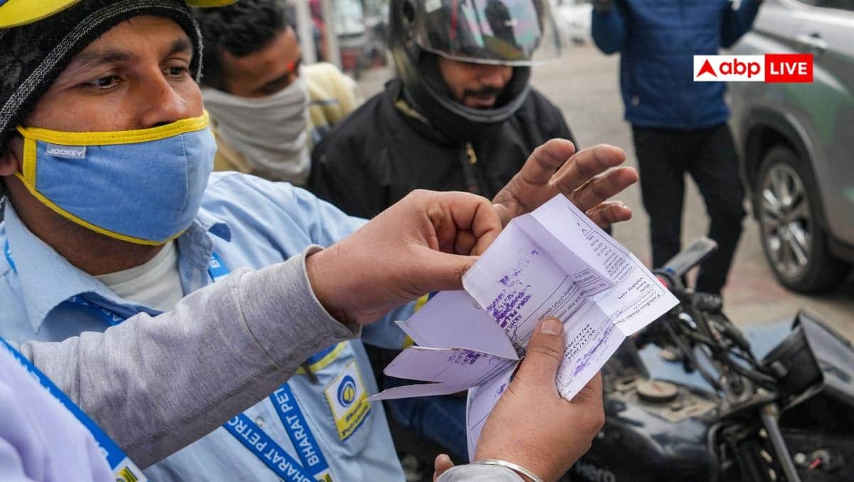 दिल्ली: बिना वैध PUC वाले वाहनों का चालान नहीं होगा माफ, EV पॉलिसी पर आया बड़ा अपडेट