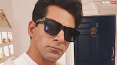 इस एक्टर की टीवी इंडस्ट्री में हुई खूब बेइज्जती, बिना काम किए 5 साल गुजारे, EMI भरने के लिए करना पड़ा ये काम