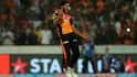 IPL Bowling Disasters: Top 5 Most Expensive Spells In Tournament History